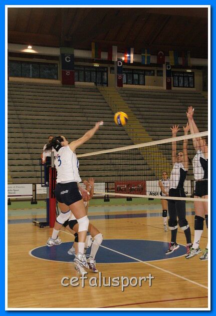 130310 Siracusa 100_tn.jpg